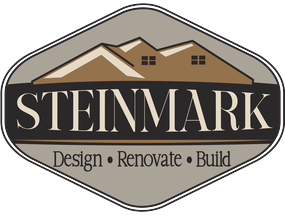 Steinmark Construction
